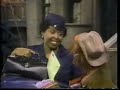 Classic Sesame Street Susan Helps Forgetful Jones Mail A Letter