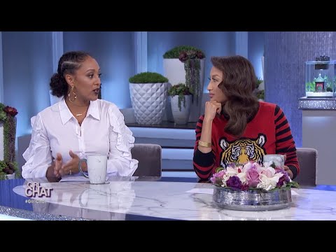 download lagu mp3 mp4 How To Break Up With A Friend, download lagu How To Break Up With A Friend gratis, unduh video klip How To Break Up With A Friend