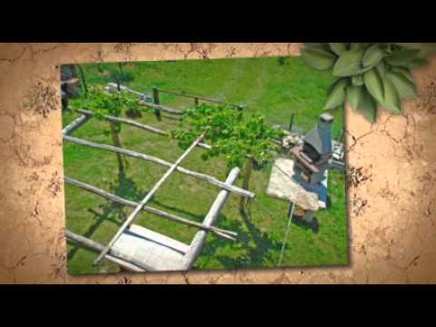 Casa Vico primo - Urlaub am Comer See - Lake Como holiday