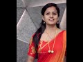 Softwaredeveloper Love Failure Scene Mr Shannu Vaishnavi Chaitanya
