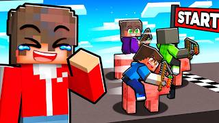 Video thumbnail image