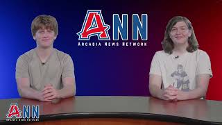 ANN 092425