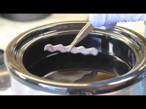 download lagu mp3 mp4 What Is Safety Pickle, download lagu What Is Safety Pickle gratis, unduh video klip What Is Safety Pickle