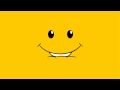 Nick Jr Face Sings His Goodbye Song Face HD Re Creation