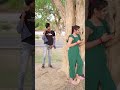 Bewafai Bharal Ba Tora Khun Me Gali Sun Kake Chali Jaibu Jun Me Khesari Lal Yadav New Hit Song 2023