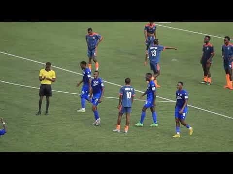 AS KIGALI 3-1 UNITY FC//HIGHLIGHTS/PEACE CUP 2024