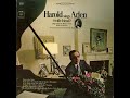 Cal Tjader Sextet: Happiness is a thing called Joe