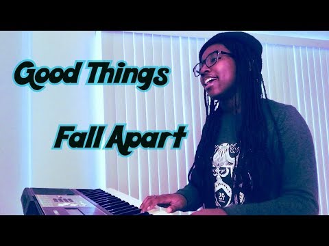 download lagu mp3 mp4 Fay Good, download lagu Fay Good gratis, unduh video klip Download Fay Good Mp3 dan Mp4 Unlimited Gratis