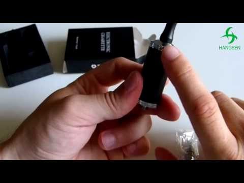 Vivi V7 (Hangsen) | English Review