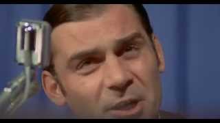 Repressione e Civiltà