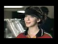 Dec 10th And 11th 2003 Commercials