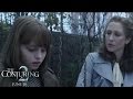 The Conjuring 2 - Official Teaser Trailer [HD]