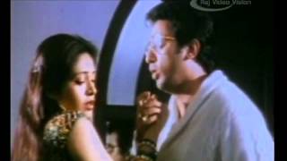 Siva Rathiri HD Song