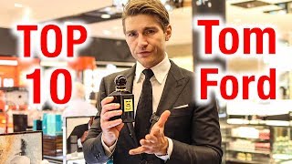 Download lagu Top 10 Best Tom Ford Fragrances mp3 Download lagu Top 10 Best Tom Ford Fragrances mp3