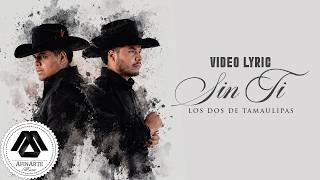 Sin Ti Lyrics English Translation