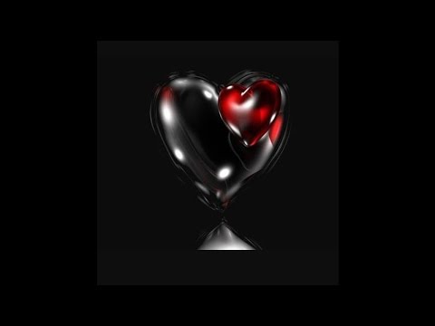 D’Mello - Honey Baby -