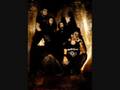 Figure Of Six - Inside