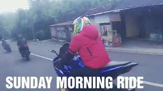 Download lagu SUNMORI | YROI JOGJA | #FM22 001 mp3