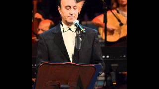 A.Osman AKKUŞ-Bir Bakışla Bağladın Zülfüne Şeydâ Dilim (RAST)R.G.