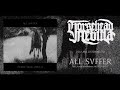 Horsehead Nebula All Svffer Feat Toshiki Nomura Beatdown Japan