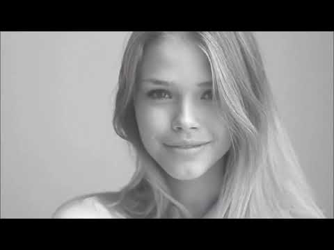 C- Block feat.  Franky Miller -  Dancing With Tears In My Eyes (Original Mix)