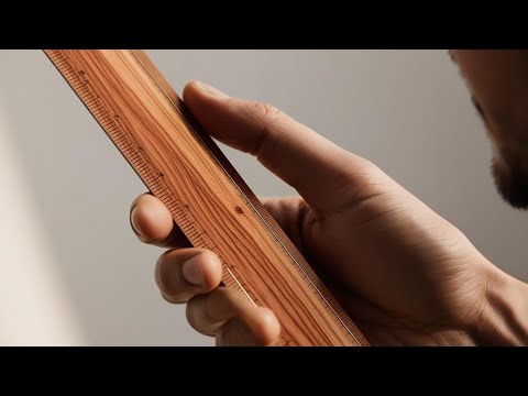 A myth about rule of thumb