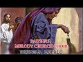 Faithful Melody Church Choir Ukupela Lipalo