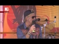 John Lawton and BTR - Come Back To Me [Live ...