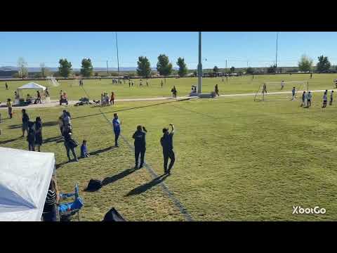 Inter 2015 vs Chelsea 2014. 3-2. 10/25/25