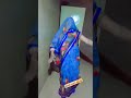 Nili Saree Shorts Vdo Viral Shorts Uttar Kumar Joshi