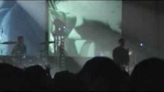 Springtime - Kutless - The Disease &amp; The Cure