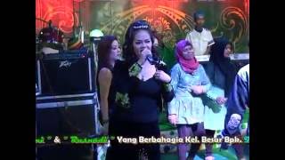 Download lagu Janji Setia -  NADA RINDU Sri Avista mp3