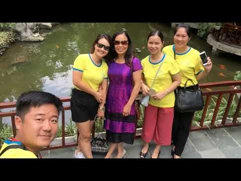 9699ChuyenNguyenHue - A2 Nguyen Hue 18 năm ra trường