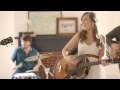 Emily Hearn - Found a Heart (Official Music ...