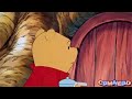 CamHead Re Upload YTP Collab Entry Pooh S Adventures Of Laughs And Shihs