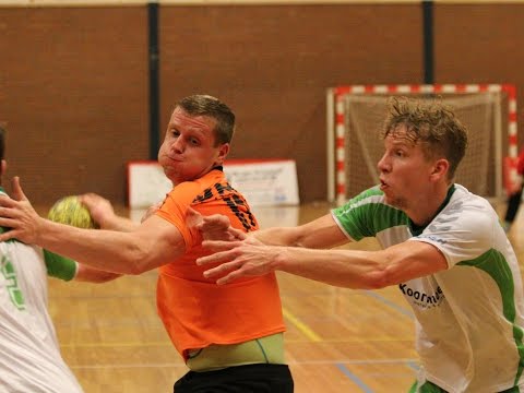 JMS Hurry-Up - Hellas