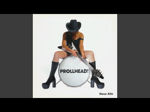 Das Salz in Der Suppe