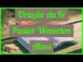 ORAÇÃO AO VIVO CLAMOR LOUVOR AGORA PREGAÇÃO CULTO LIVE ONLINE ORACION 07