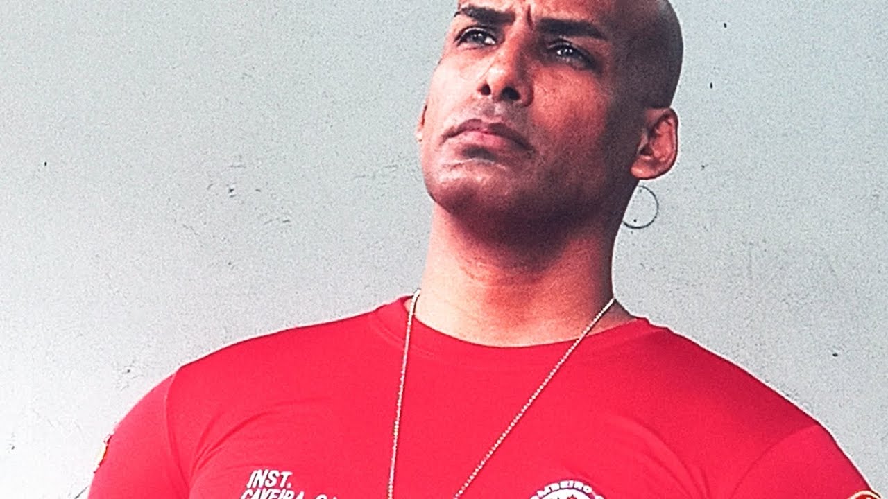 O FIM DA PROFISSÃO DE BOMBEIRO CIVIL.  ( CONSEGUIRAM DESTRUIR TUDO ) 🔥💀