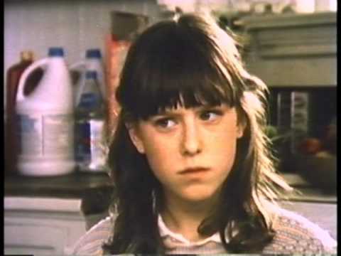 download lagu mp3 mp4 A Family Of Strangers, download lagu A Family Of Strangers gratis, unduh video klip A Family Of Strangers