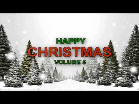 Neon Horse - Zat U Santa Claus (Happy Christmas Vol. 5 Album 2010)