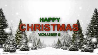 Neon Horse - Zat U Santa Claus (Happy Christmas Vol. 5 Album 2010)
