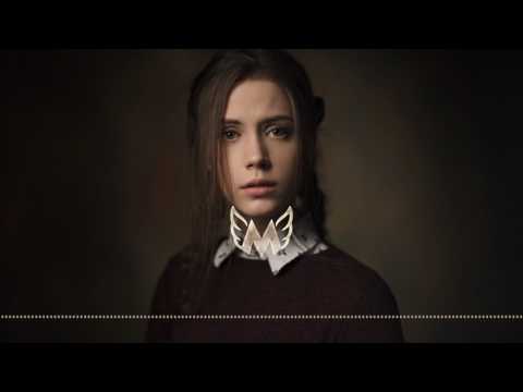 Leif Coffield - Bells & Whistles ft. Mia Coffield