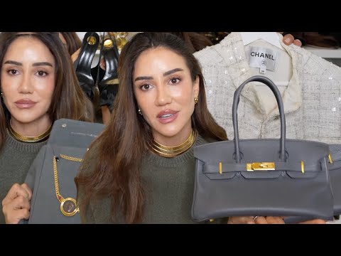 My Best and Worst Buys of 2025: Honest Review