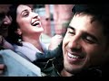 Shershaah Movie Whatsapp Status Shershah Movie Status Video Shershaah Love Status Shershaah
