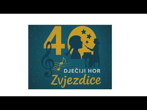 Himna hora Zvjezdice