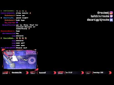 HARDBASS FRIDAY ON WEDNESDAY LET'S GO