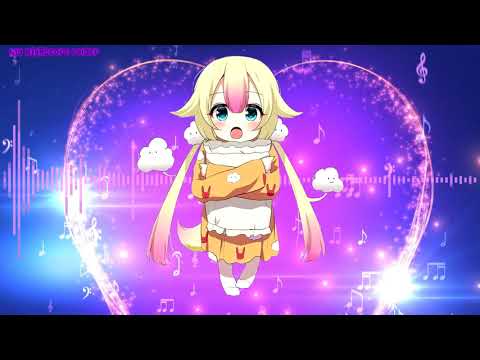 Nightcore - NICENICENICENICE (Troid)