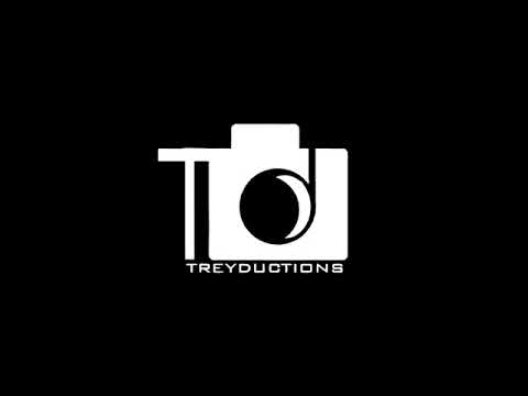 Two4 Maurie ft. MOP Trill - FST Life ( Official Music Video) 🎥 by @treyductions