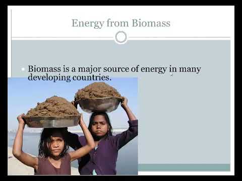 Earth Science Unit 3